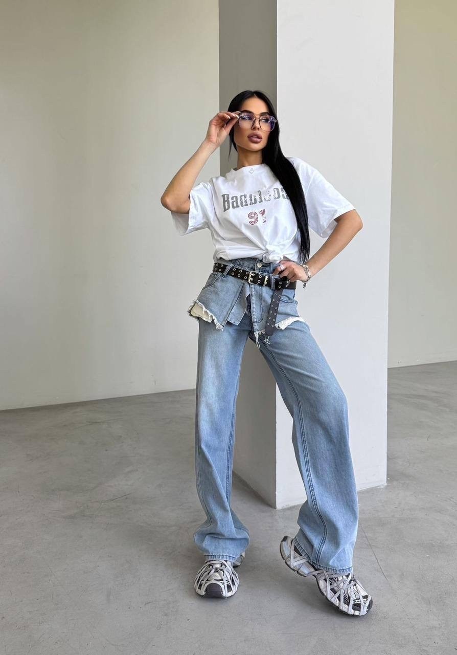 джинсы стильные,джинсовые брюки,джинсовые брюки карго,джинсы очень широкие гранж,женские джинсы