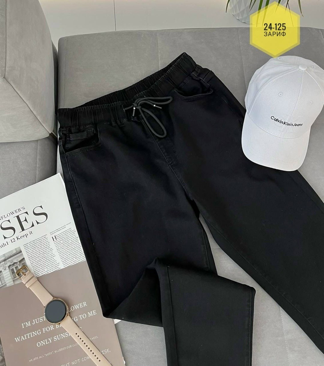 женские повседневные джинсы,джинсы брюки женские,джинсы брюки,женские джинсы,джинсы штаны