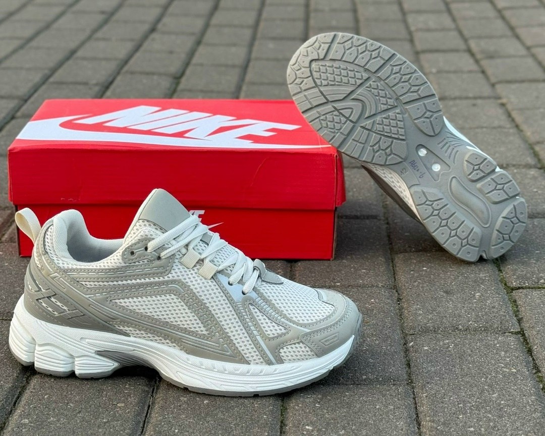 женские кроссовки,кроссовки,кроссовки для женщин,низкие кроссовки,массивные кроссовки