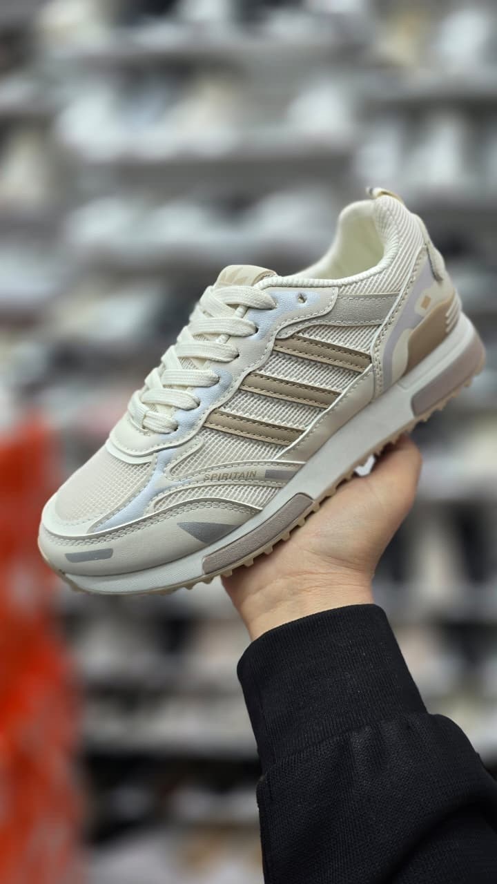 кроссовки адидас zx750 белые,кроссовки адидас zx 750 женские,кроссовки adidas,adidas zx 750,кроссовки бело-серые adidas 311255625