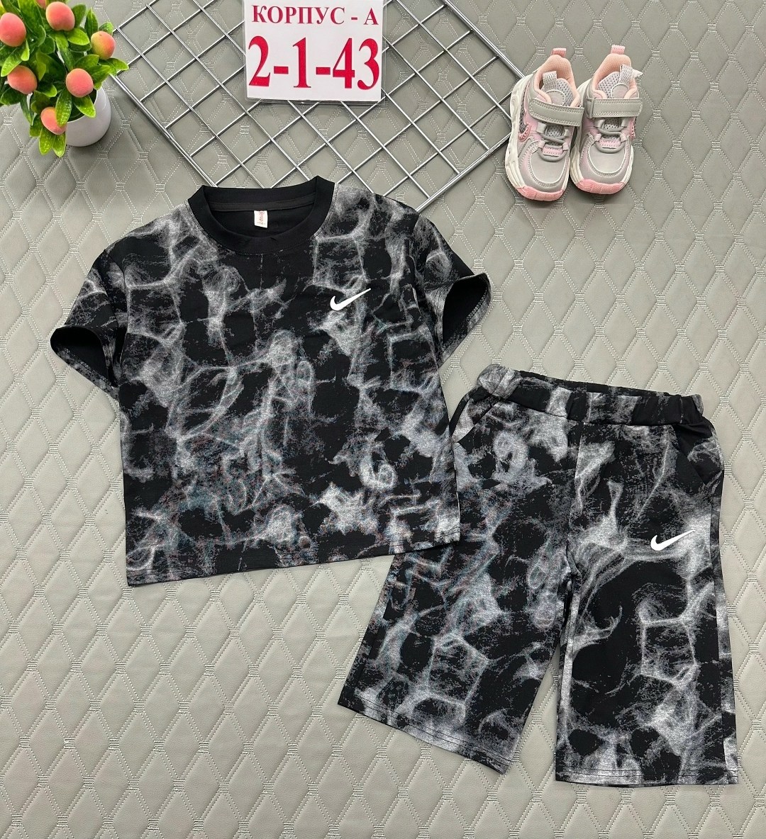 костюм детский,костюм подростковый,костюм комплекты,спортивные костюм,детские костюмы
