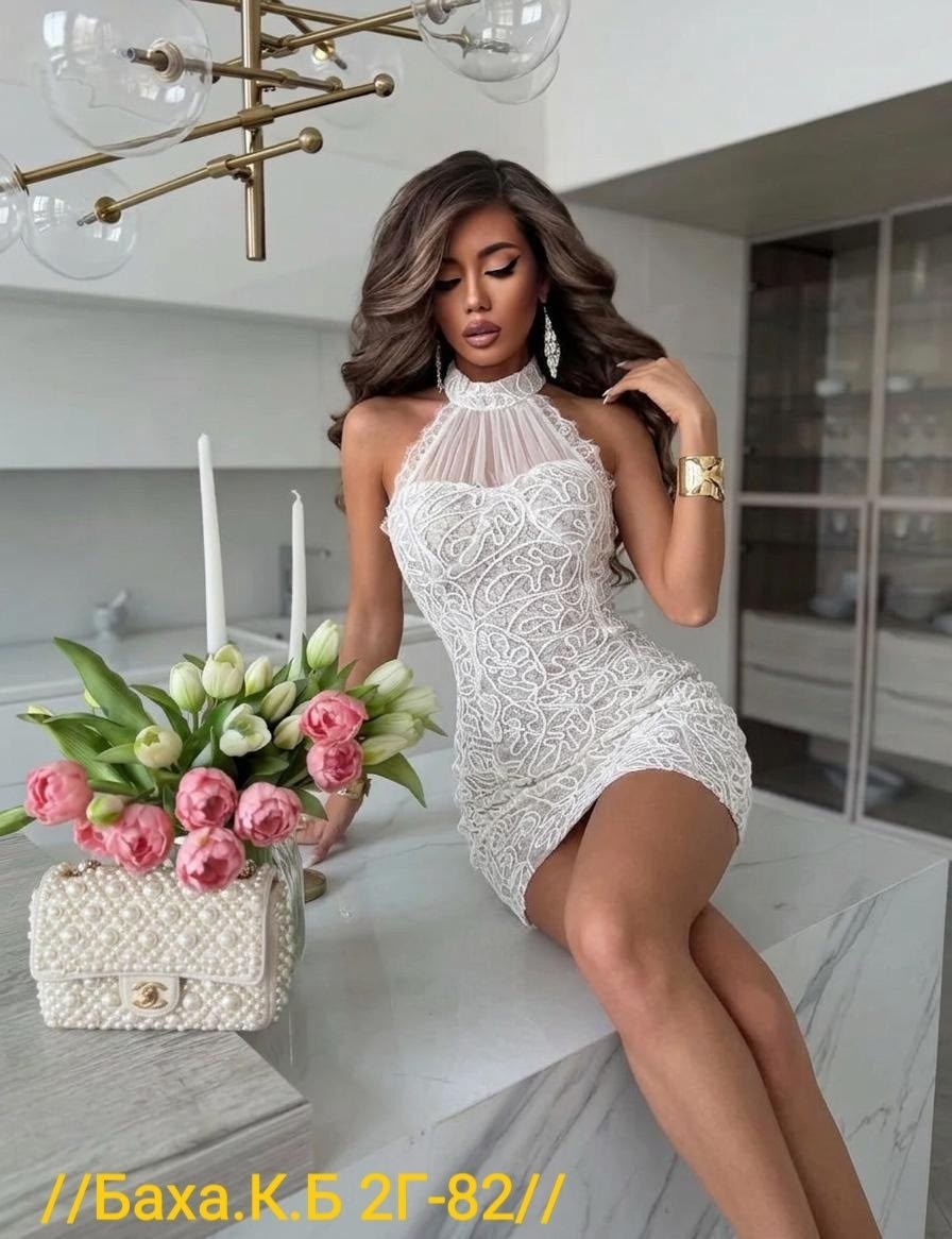 платье кружевное,бандажное платье,платье,платье женское вечернее,шикарное платье