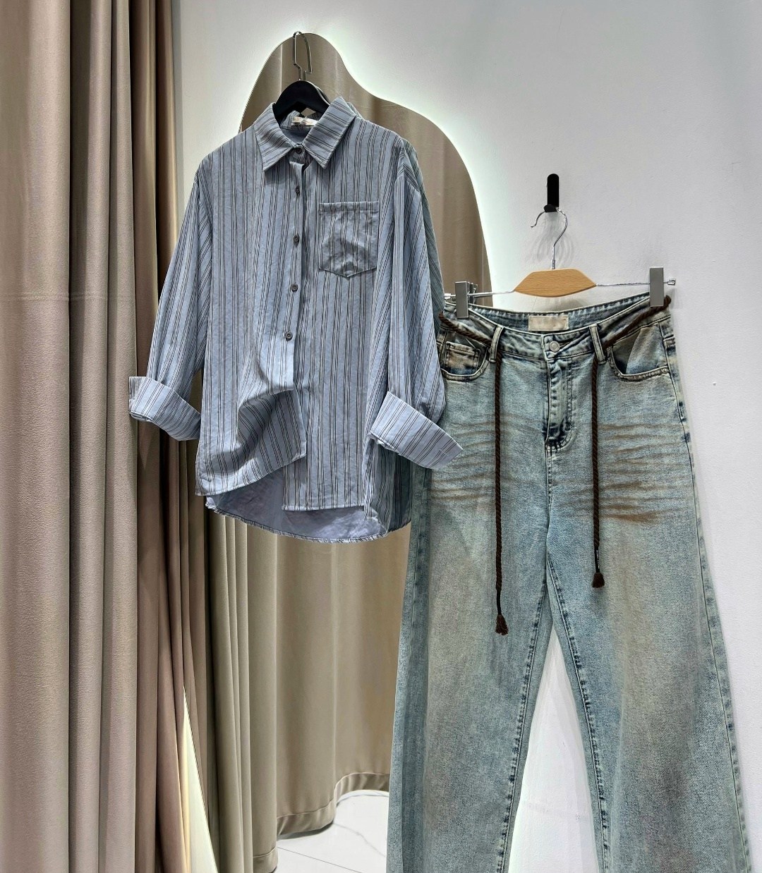 рубашка женская,повседневная рубашка,рубашка,блузка женская,рубашка в полоску