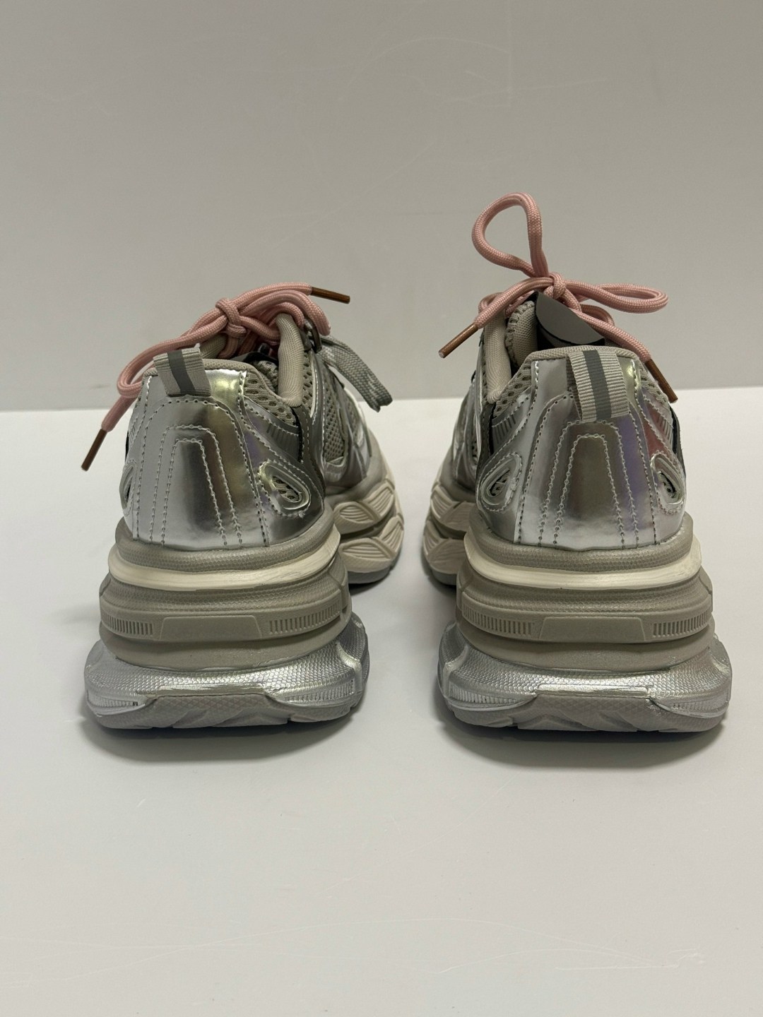 кроссовки женские,кроссовки,массивные кроссовки,массивные кроссовки женские,