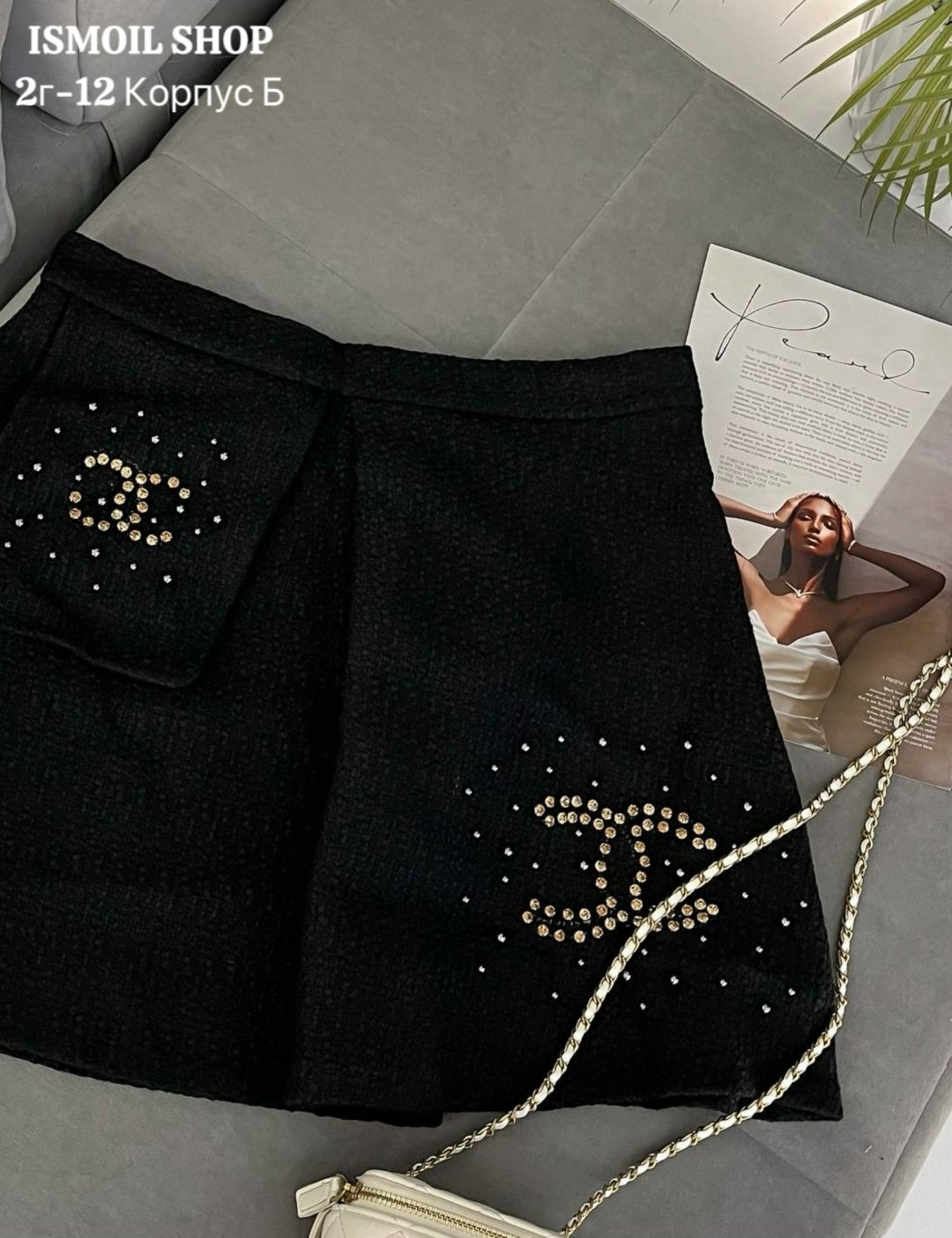 твидовая мини юбка,юбка женская мини,юбка,твидовая юбка,мини юбка из твида