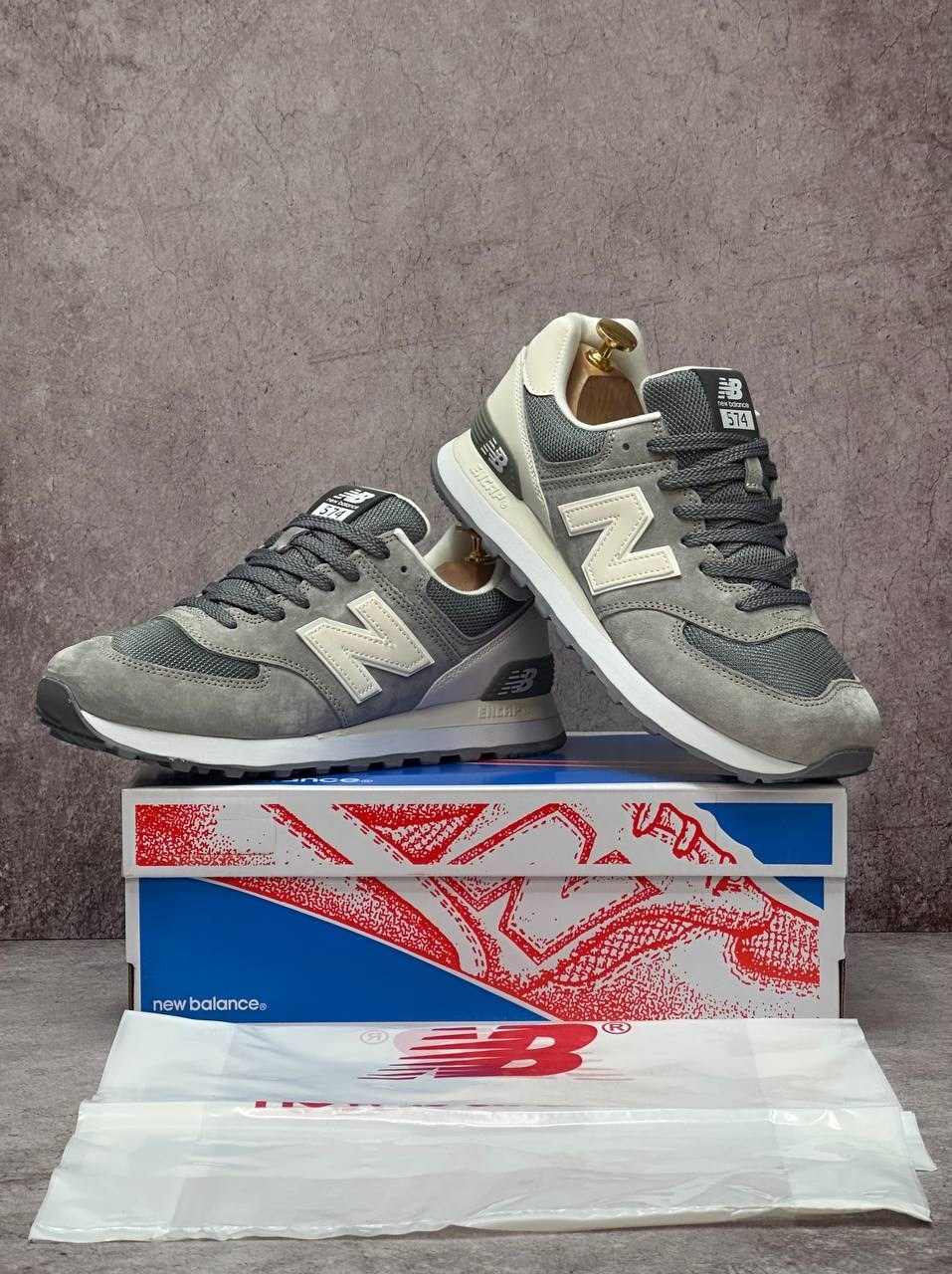 мужские кроссовки new balance 574,кроссовки new balance 574,кроссовки мужские new balance,new balance кроссовки,кроссовки