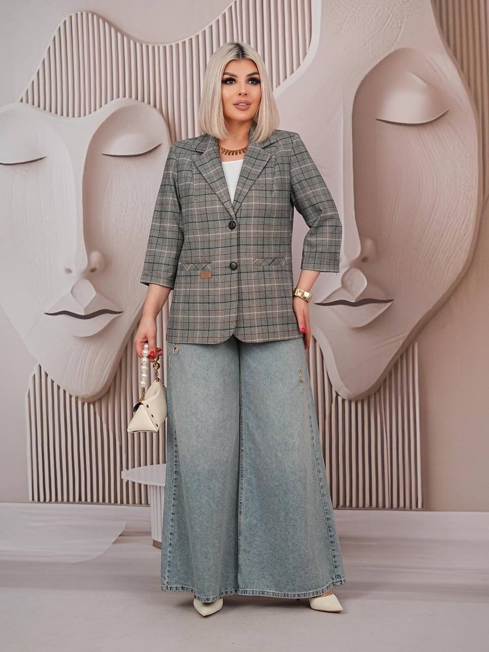 жакет,пиджак и жакет,пиджак,пиджак женский,женские жакеты