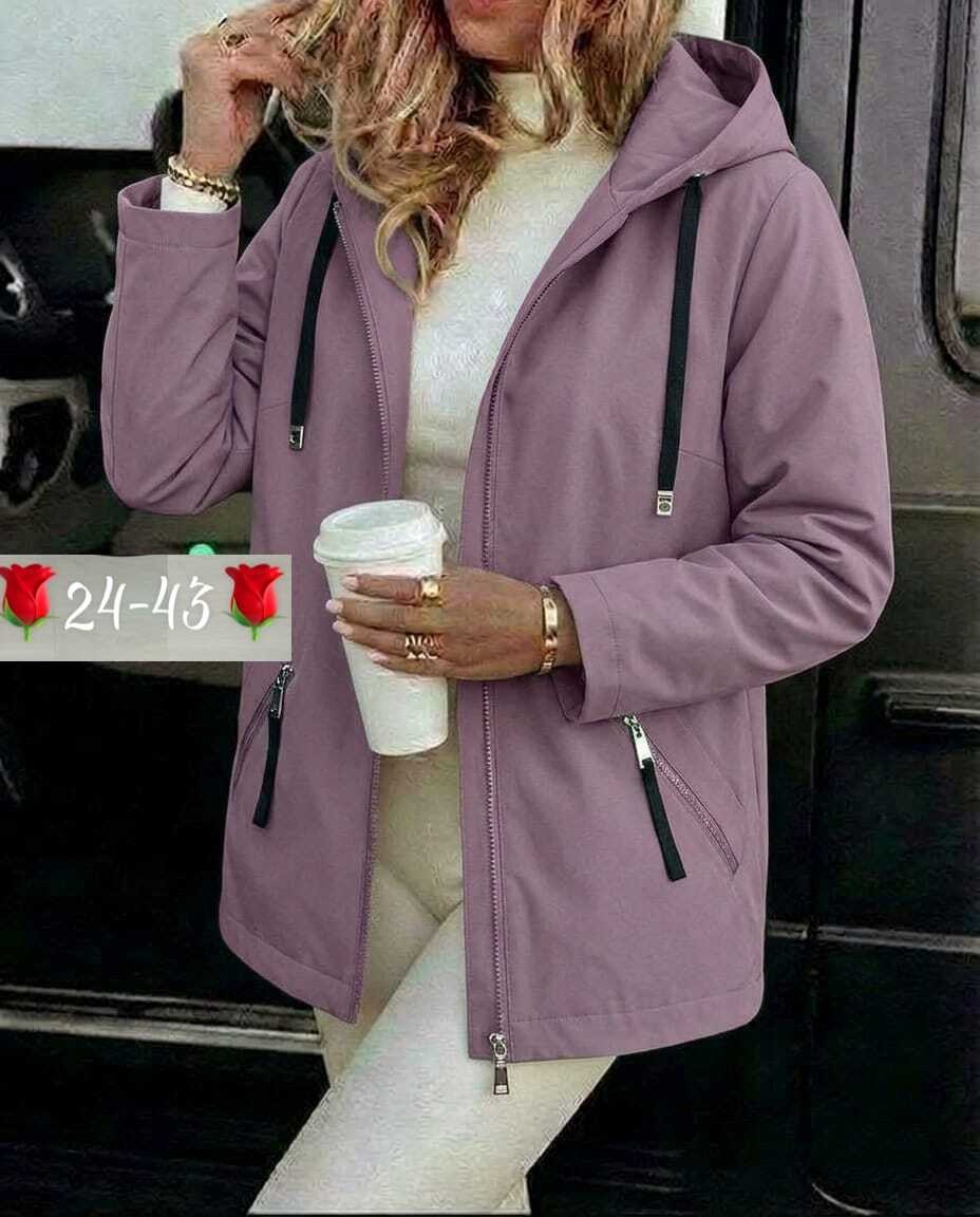 куртка женская,куртка,куртки ,женская демисезонная куртка,ветровка женская