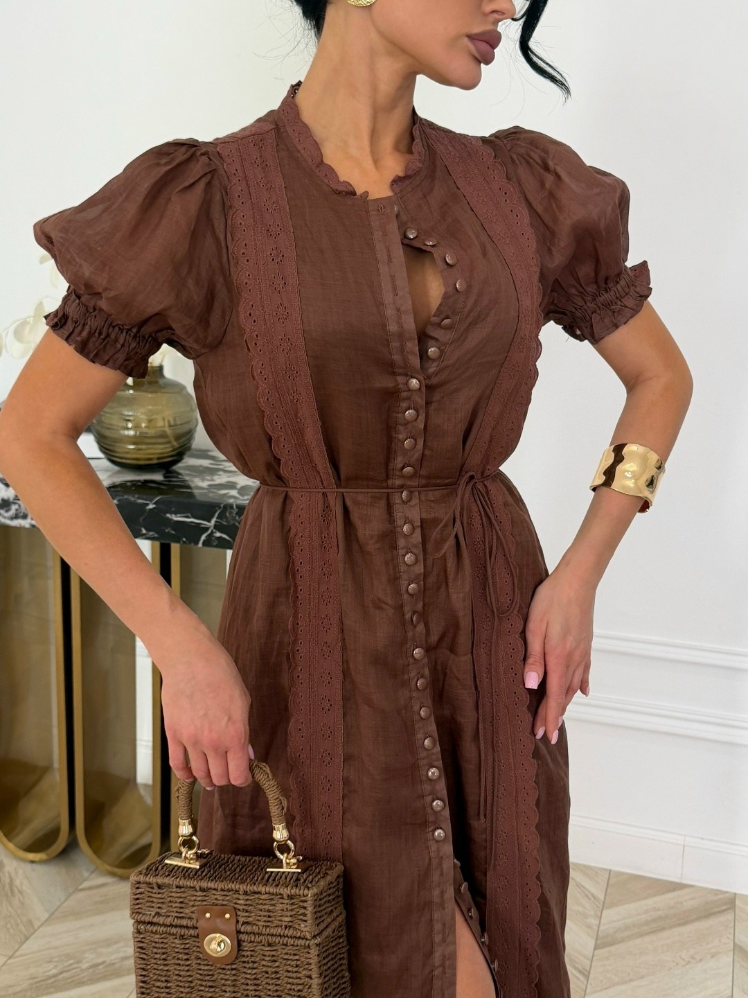 платья,коричневое платье,платье женской,стильное платье,платье идеальное