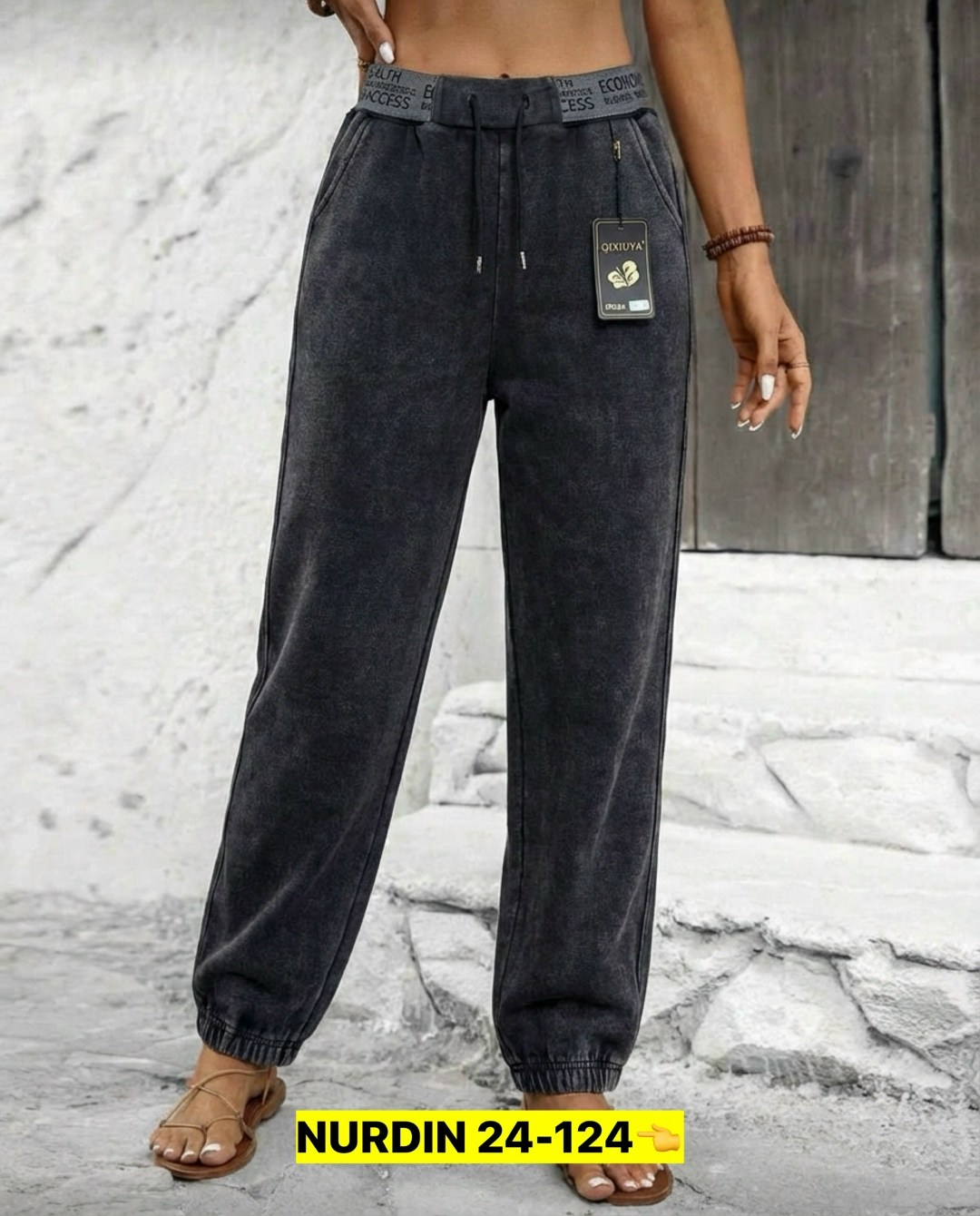 брюки джинсы,джинсы штаны,женские штаны,штаны вельвет,брюки штаны