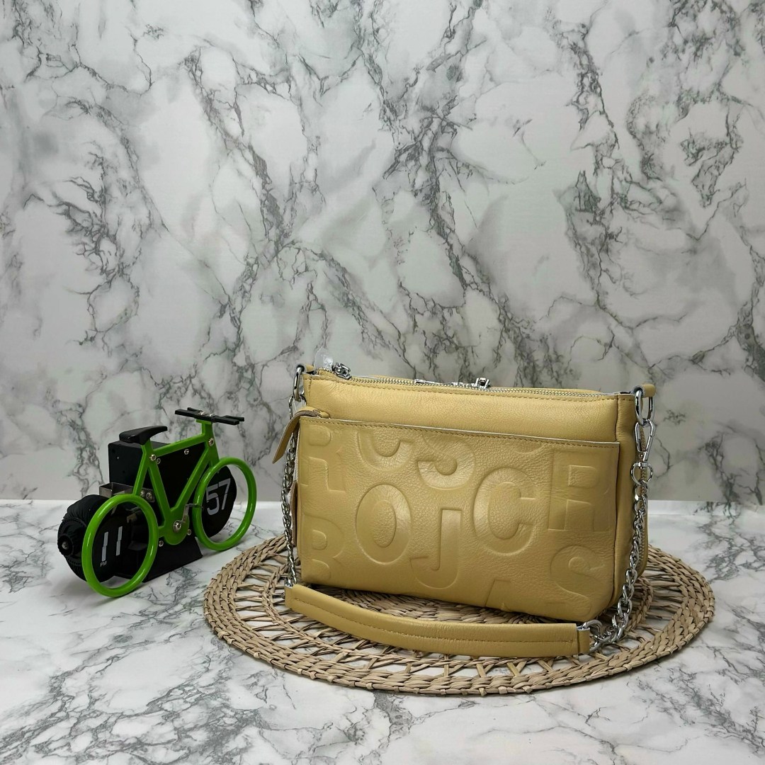 сумка,женская сумка,комплект сумка,стильные сумочки,сумочка