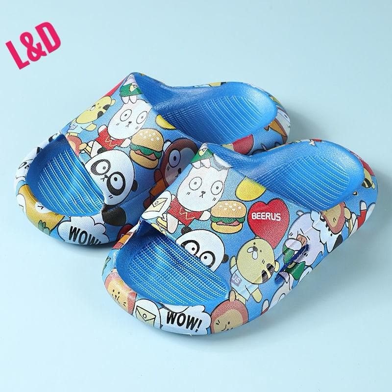 детские тапочки,,тапочки для детей,летние тапочки,тапочки для мальчика