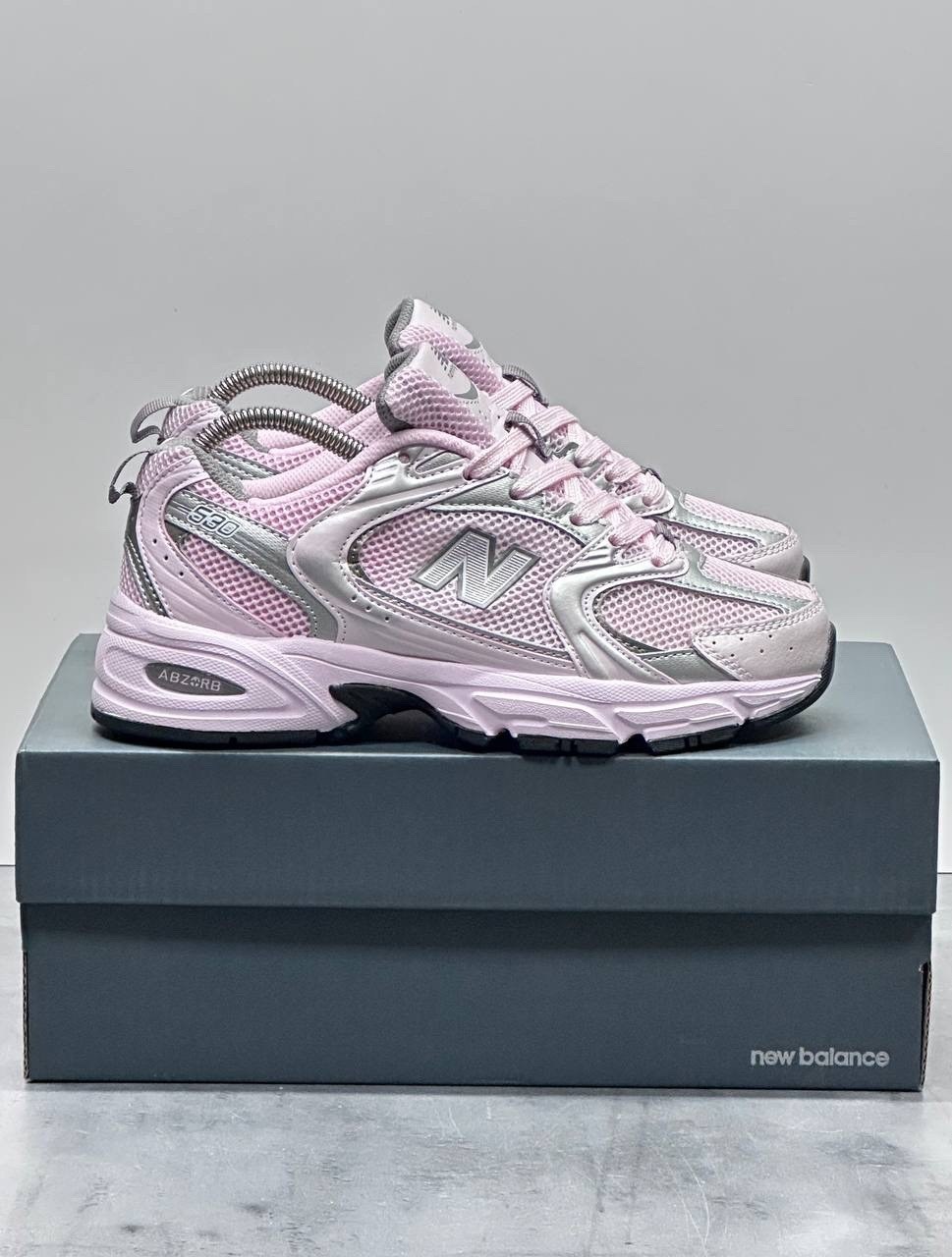 кроссовки new balance 530,кроссовки new balance,кроссовки женские new balance 530,женские кроссовки new balance,нью бэланс 530 розовые