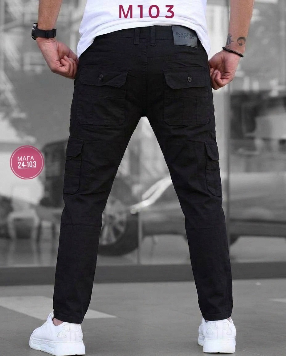 джоггеры с карманами,штаны джоггеры,брюки джоггеры карго,брюки мужские джоггеры,брюки джоггеры