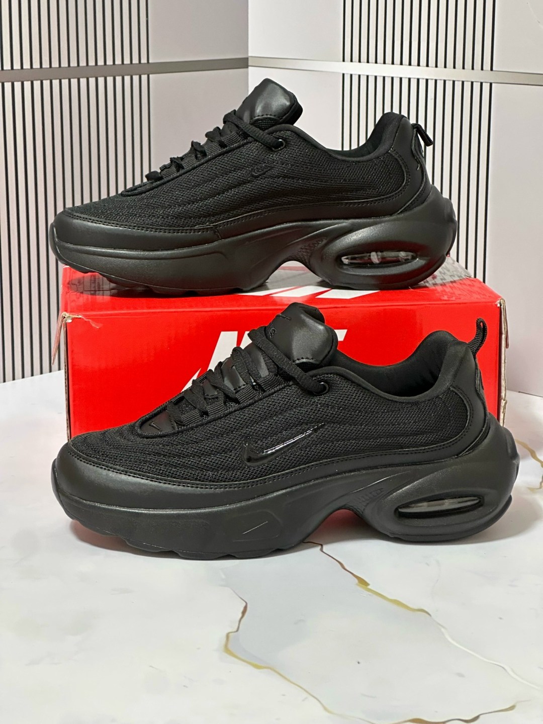 мужские кроссовки nike air max,кроссовки мужские nike air,кроссовки nike air max,кроссовки nike,кроссовки nike air