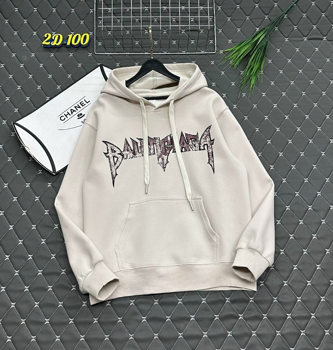 свитшот с капюшоном,худи оверсайз мужские,толстовка модная,мужская толстовка,кофта худи