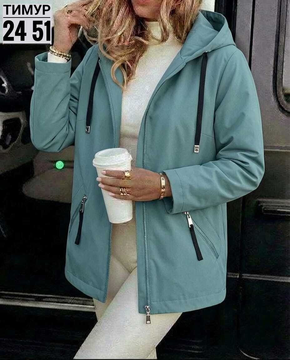 демисезонная куртка,женская демисезонная куртка,женская куртка,куртка,легкая куртка