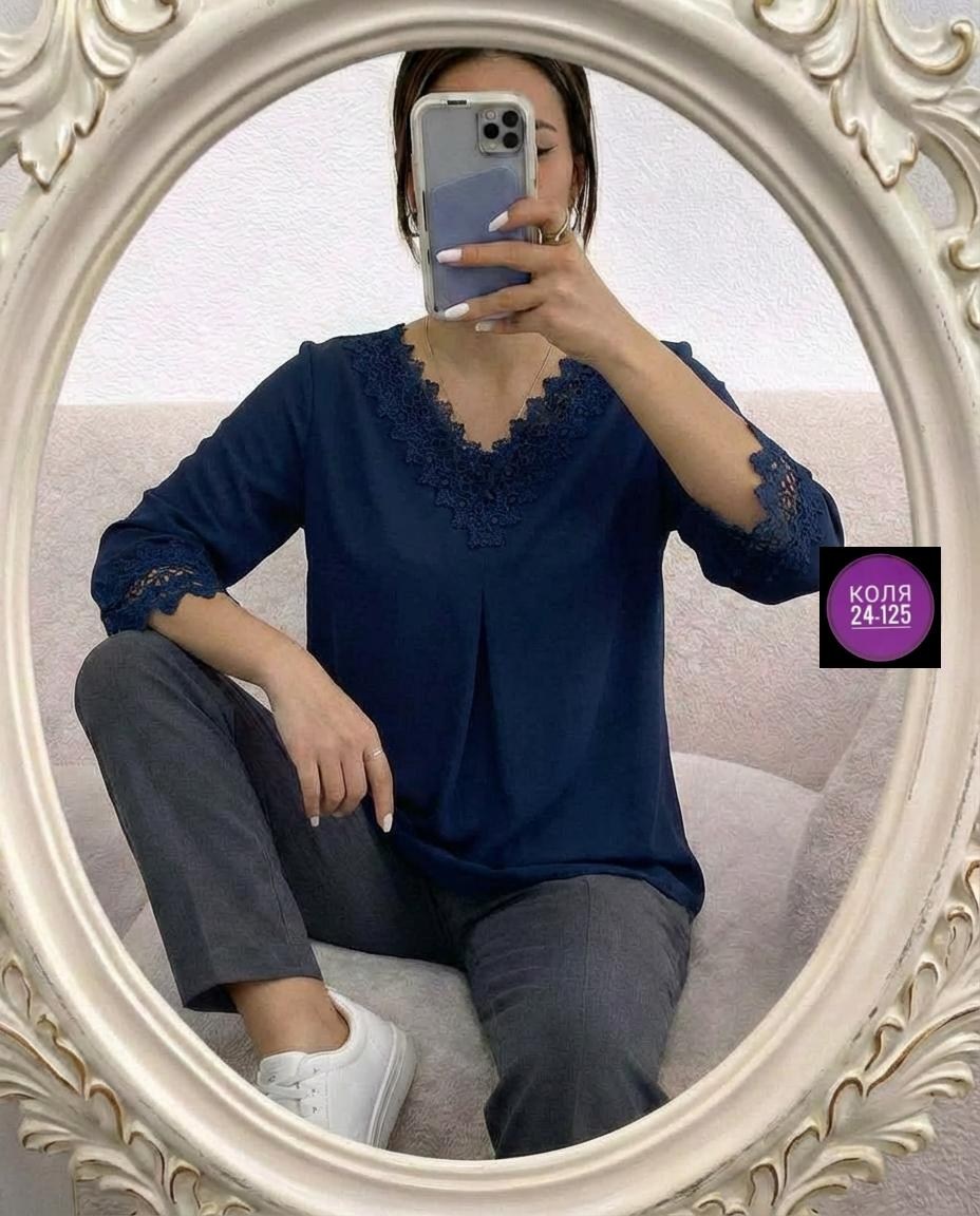 блузка женская,блузка с кружевами,блузка для женщин,кружевная блузка с длинным рукавом,женская кружевная блузка