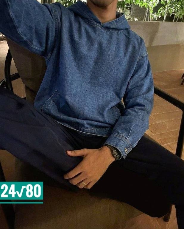 худи варенка оверсайз y2k кофта с капюшоном bicer 309309408,джинсовая куртка с капюшоном мужская,мужская толстовка с капюшоном,кофта мужская с капюшоном,джинсовая кофта