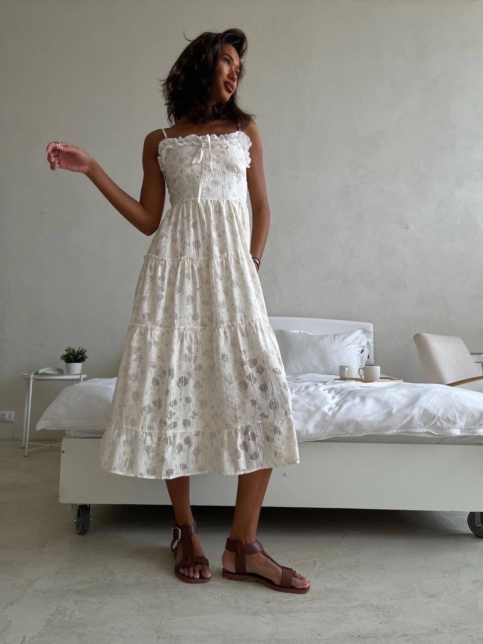 сарафан,платье,платье сарафан,летнее платье,платье летнее женское