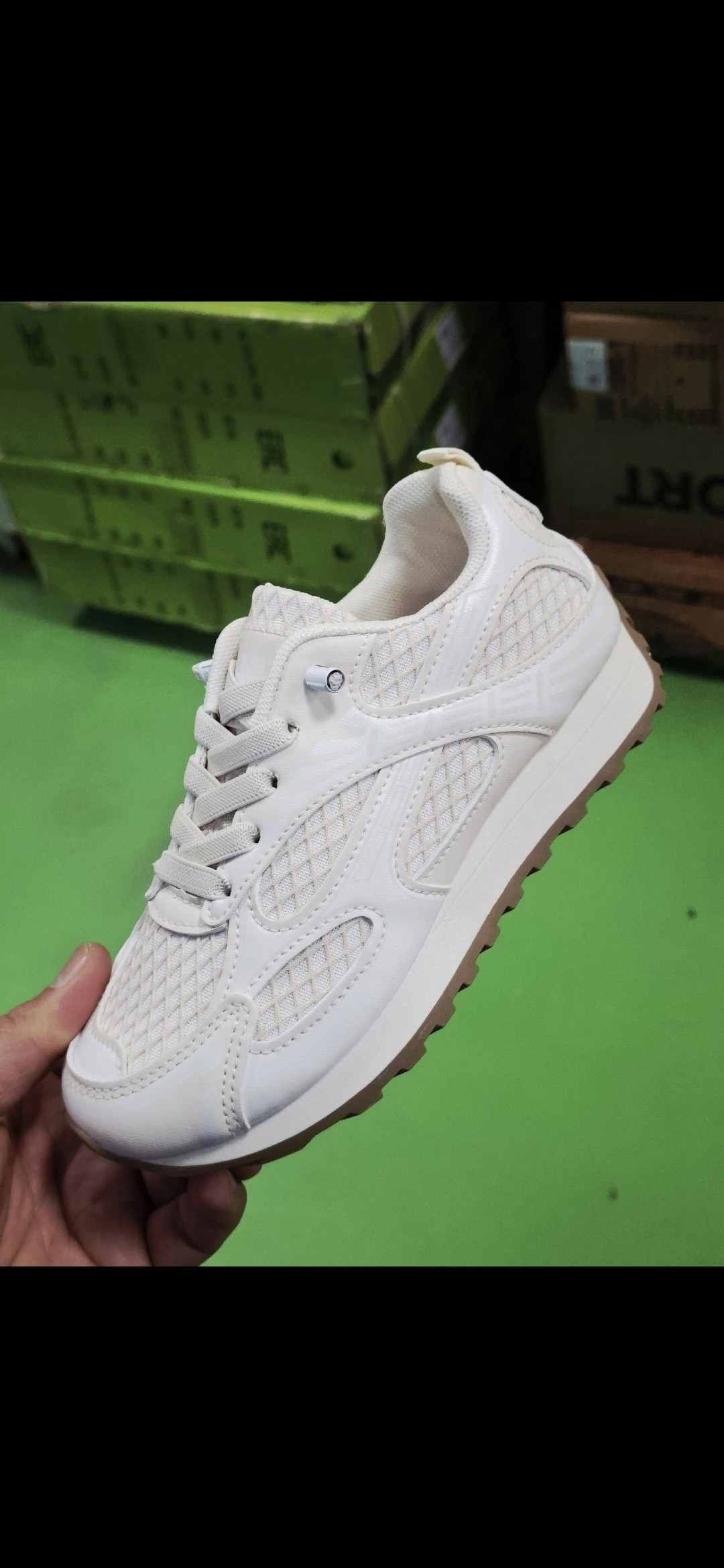 кроссовки,кроссовки женскиe,кроссовки сигма мужские летние,кроссовки sigma,повседневные кроссовки