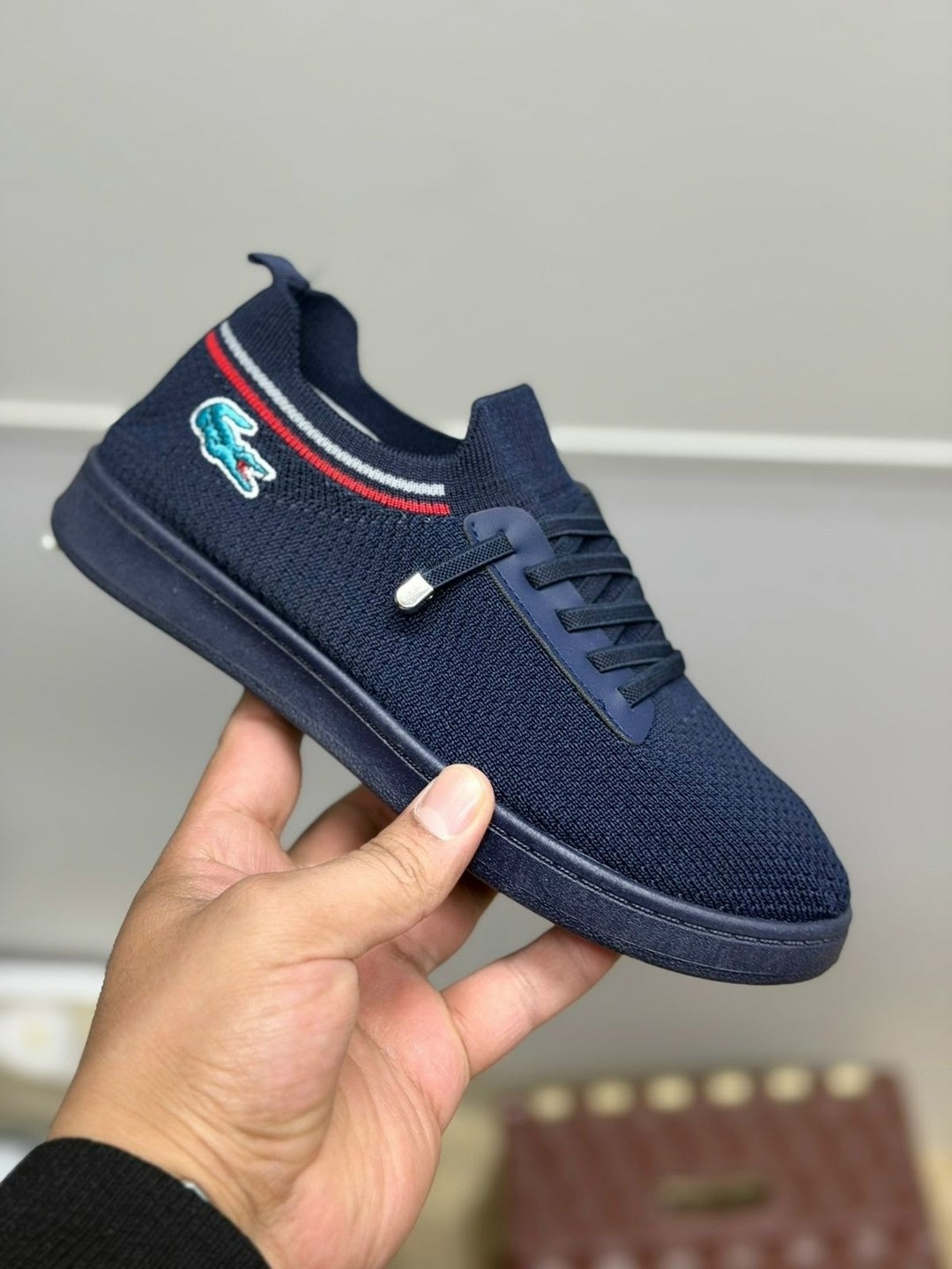 ,кеды мужские,кеды lacoste,кроссовка мужской,мужская  кроссовки