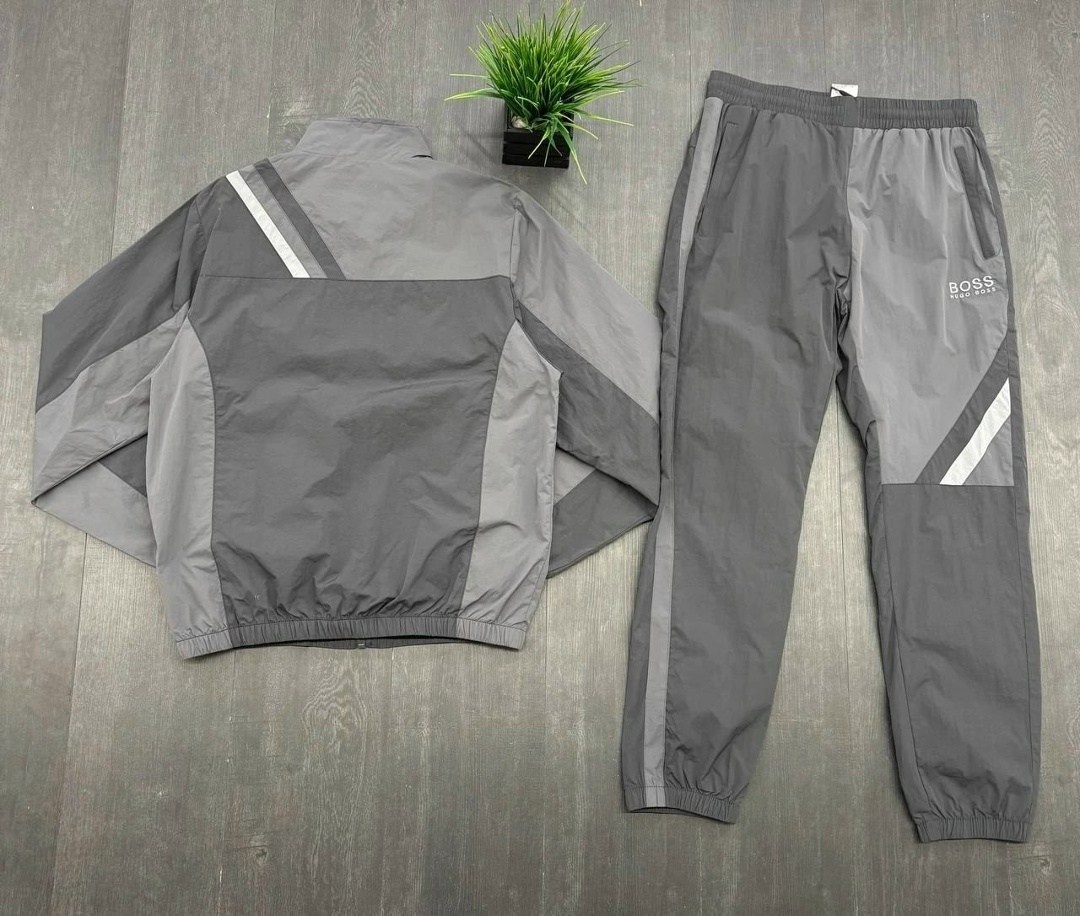 спортивный костюм hugo boss,мужские спортивные костюмы,спортивный костюм boss,спортивный костюм hugo,спортивный костюм