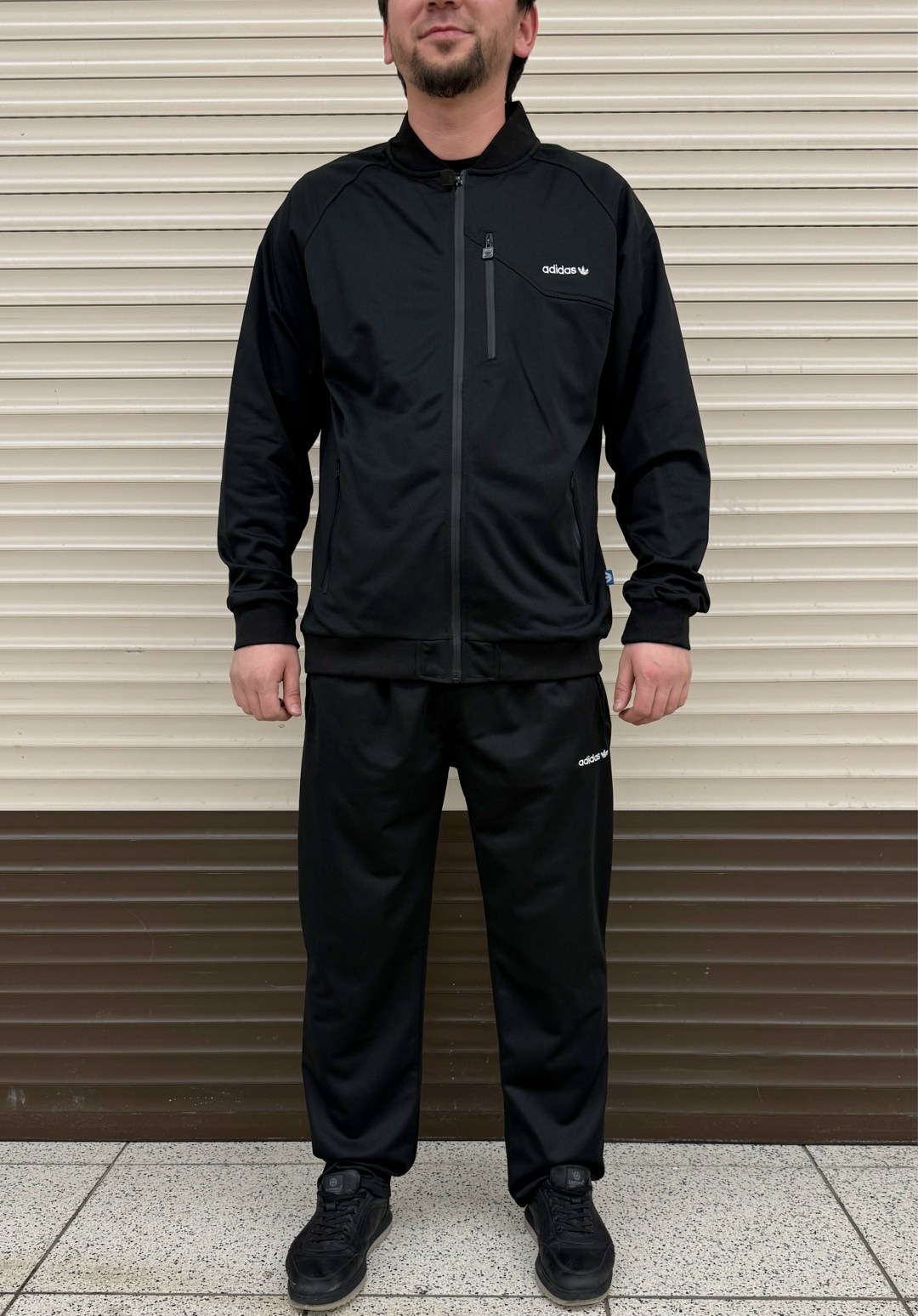 мужские спортивные костюмы,спортивный костюм nike,спортивный костюм,костюм на флисе мужской,костюм на флисе