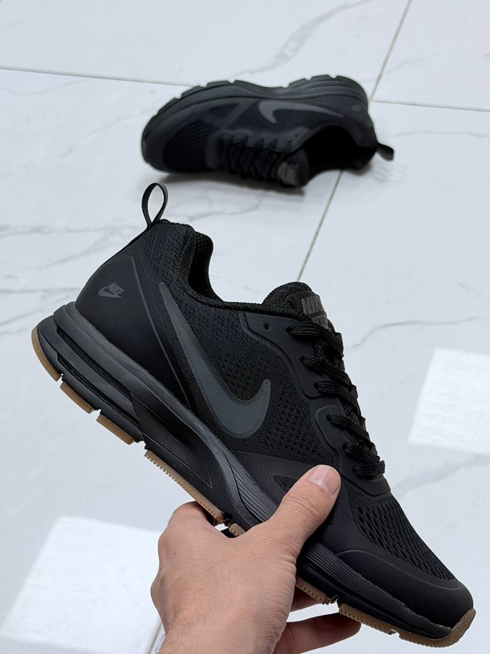 кроссовки nike,мужские кроссовки nike,кроссовки мужские летние nike,кроссовки nike air pegasus 30,кроссовки найк