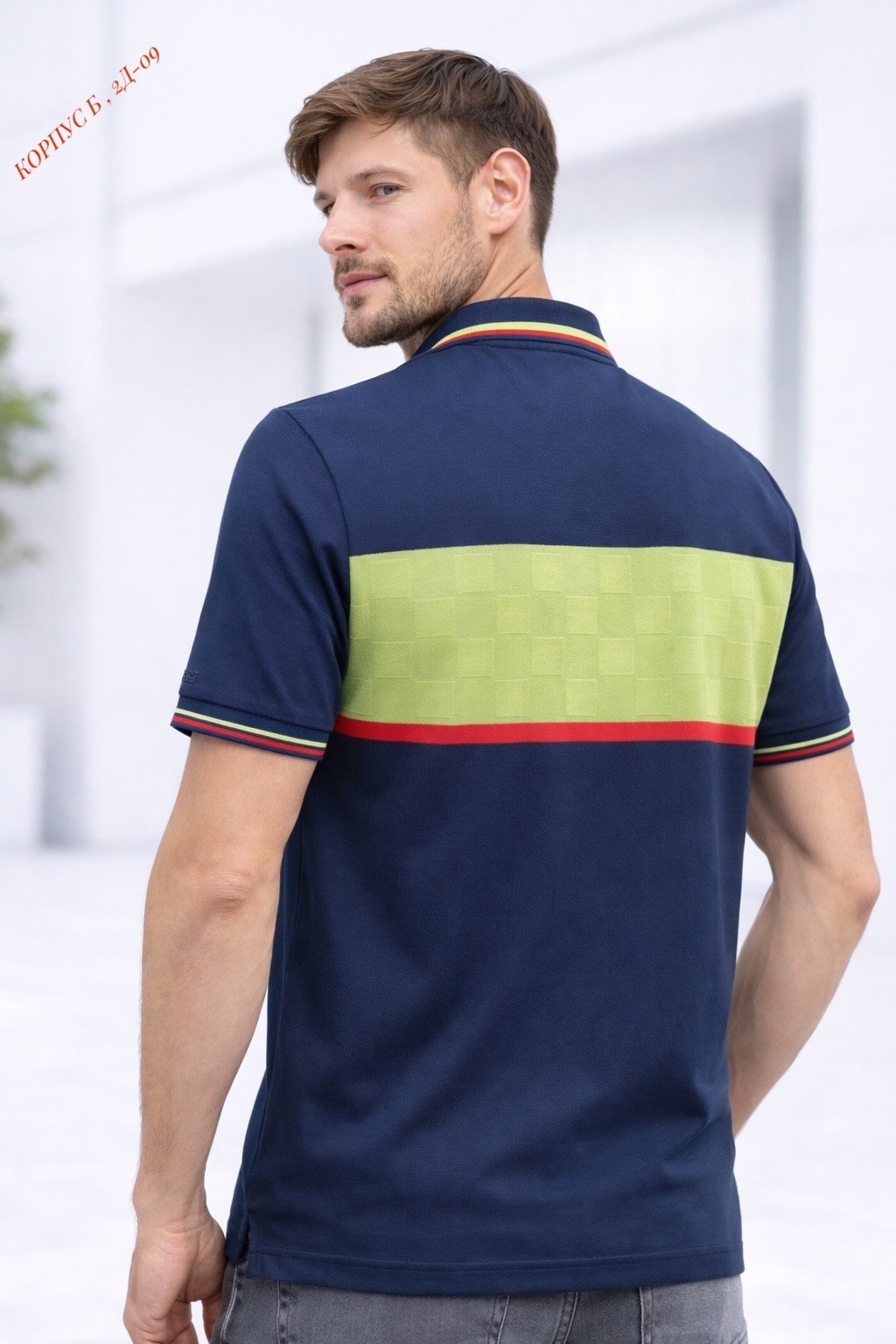 мужская футболка-поло,мужская мода,футболки мужские,lacoste polo,рубашка поло мужская