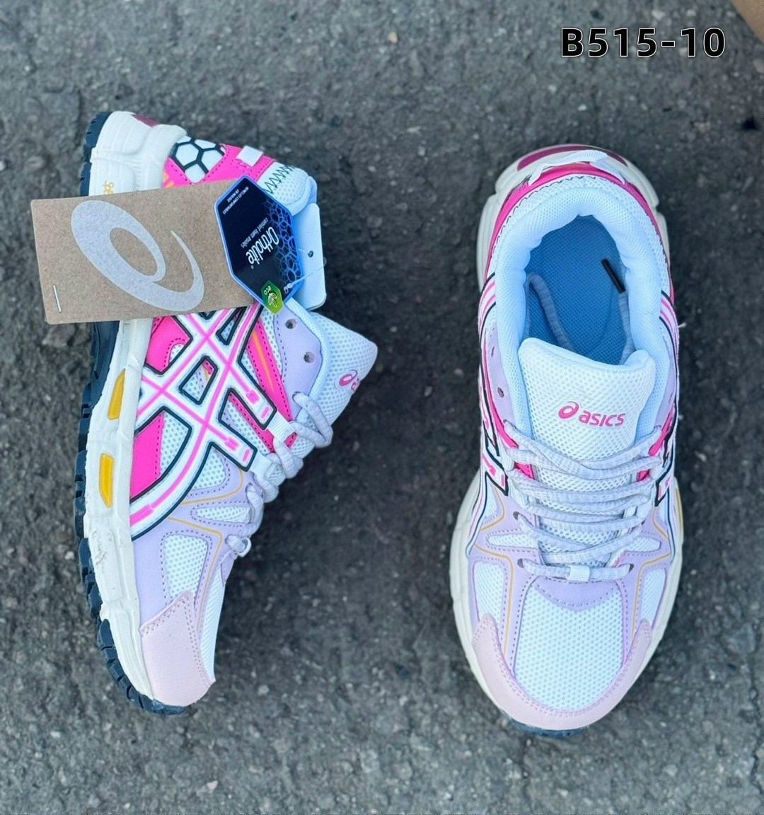 кроссовки asics gel-kahana 8,кроссовки asics женские,асикс кроссовки женские,кроссовки женские asics gel kahana 8,кроссовки asics