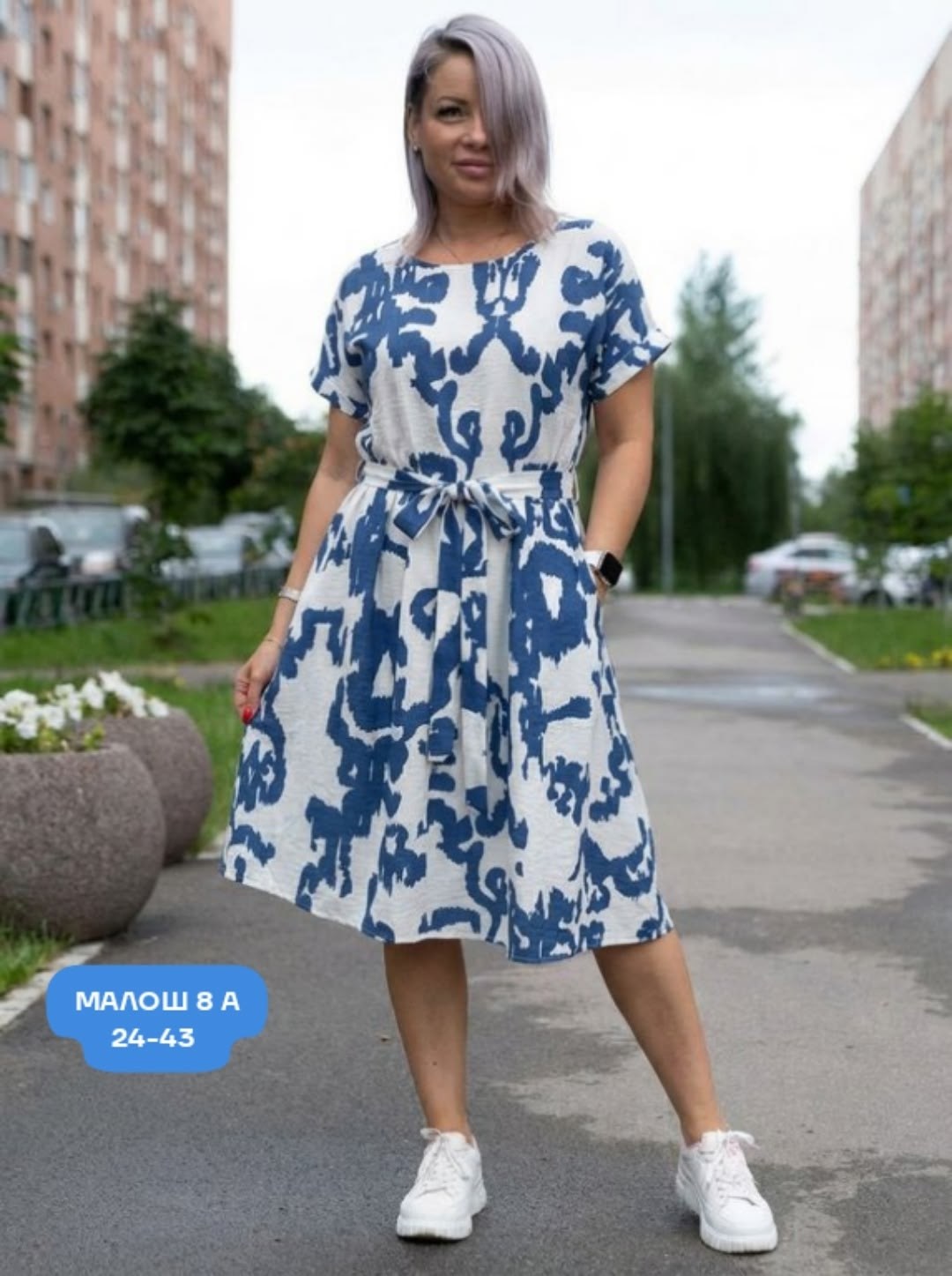 платье женской,платье женской летнее,платья,платье миди летнее,летние платья для женщин