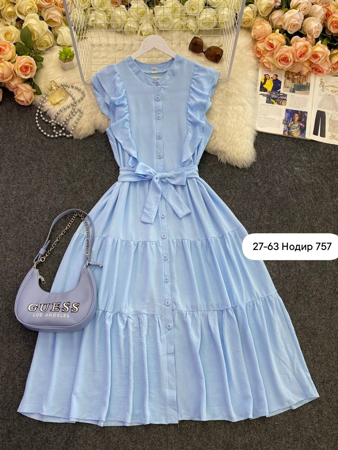 платья платье летнее,женское платье сарафан,платье 👗,платье женской,платье летнее