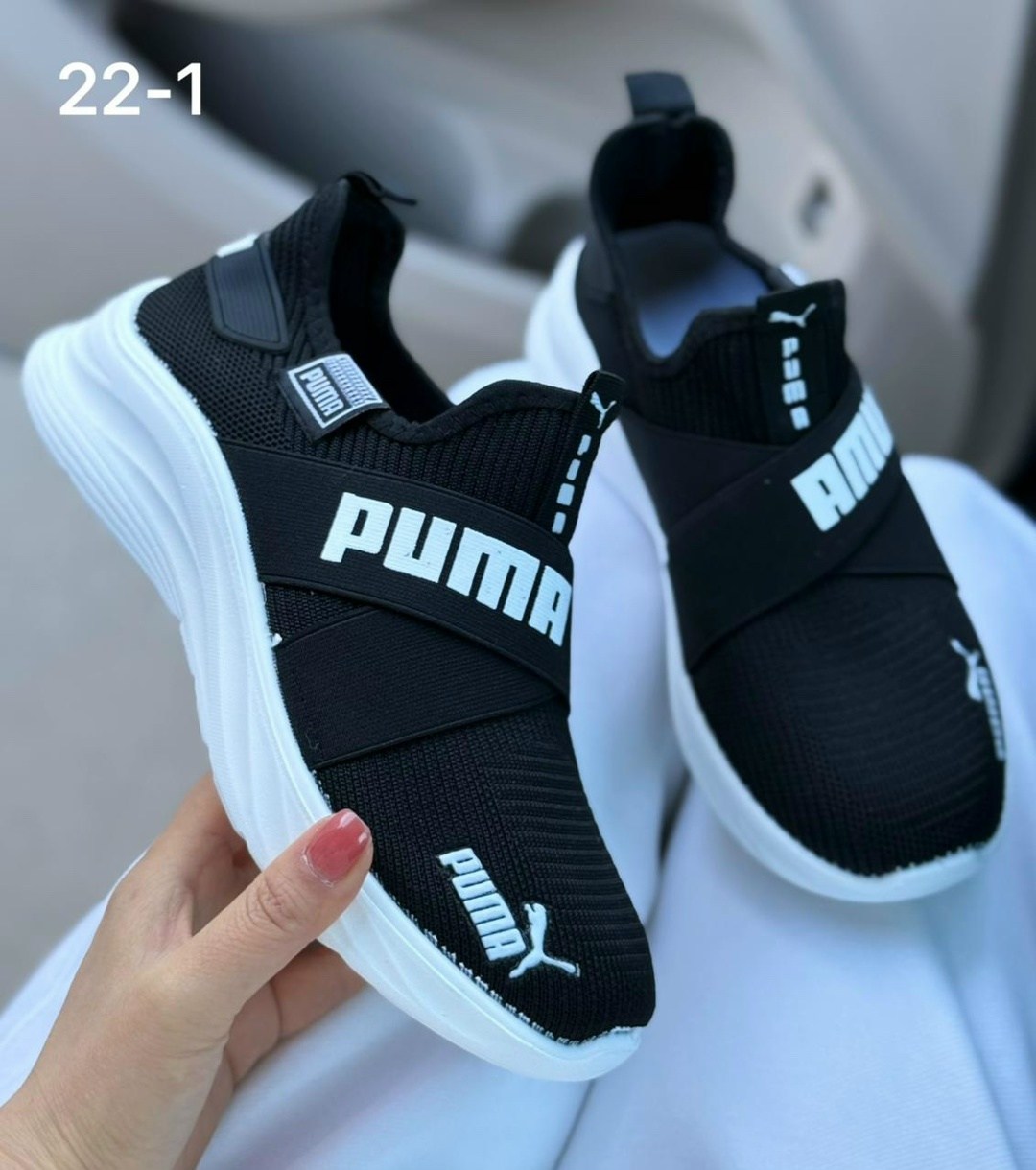 кроссовки puma,женские кроссовки puma,мужские кроссовки puma,кроссовки,кроссовки текстиль