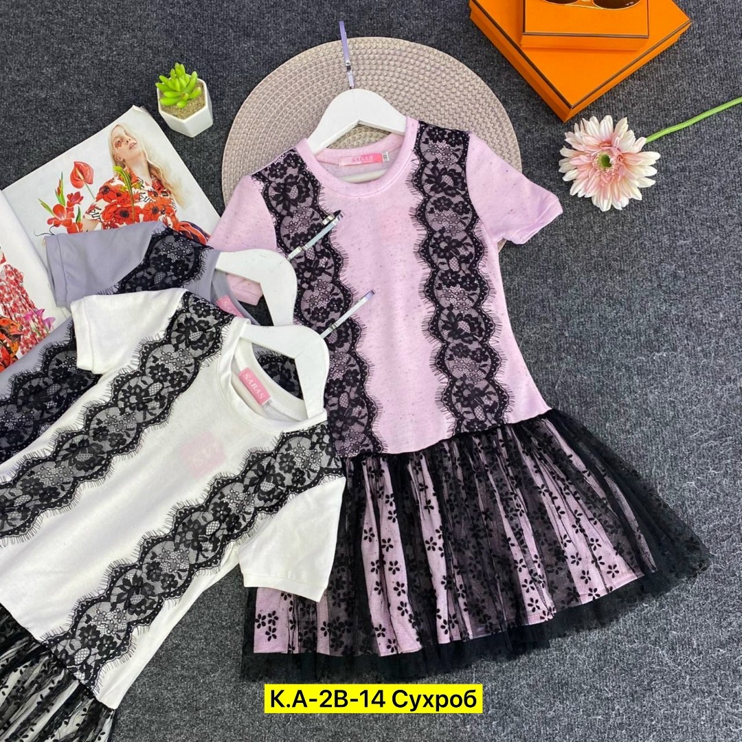 платье для девочки,платья детские,детские платья нарядные,платье нарядное для девочек,нарядное платье