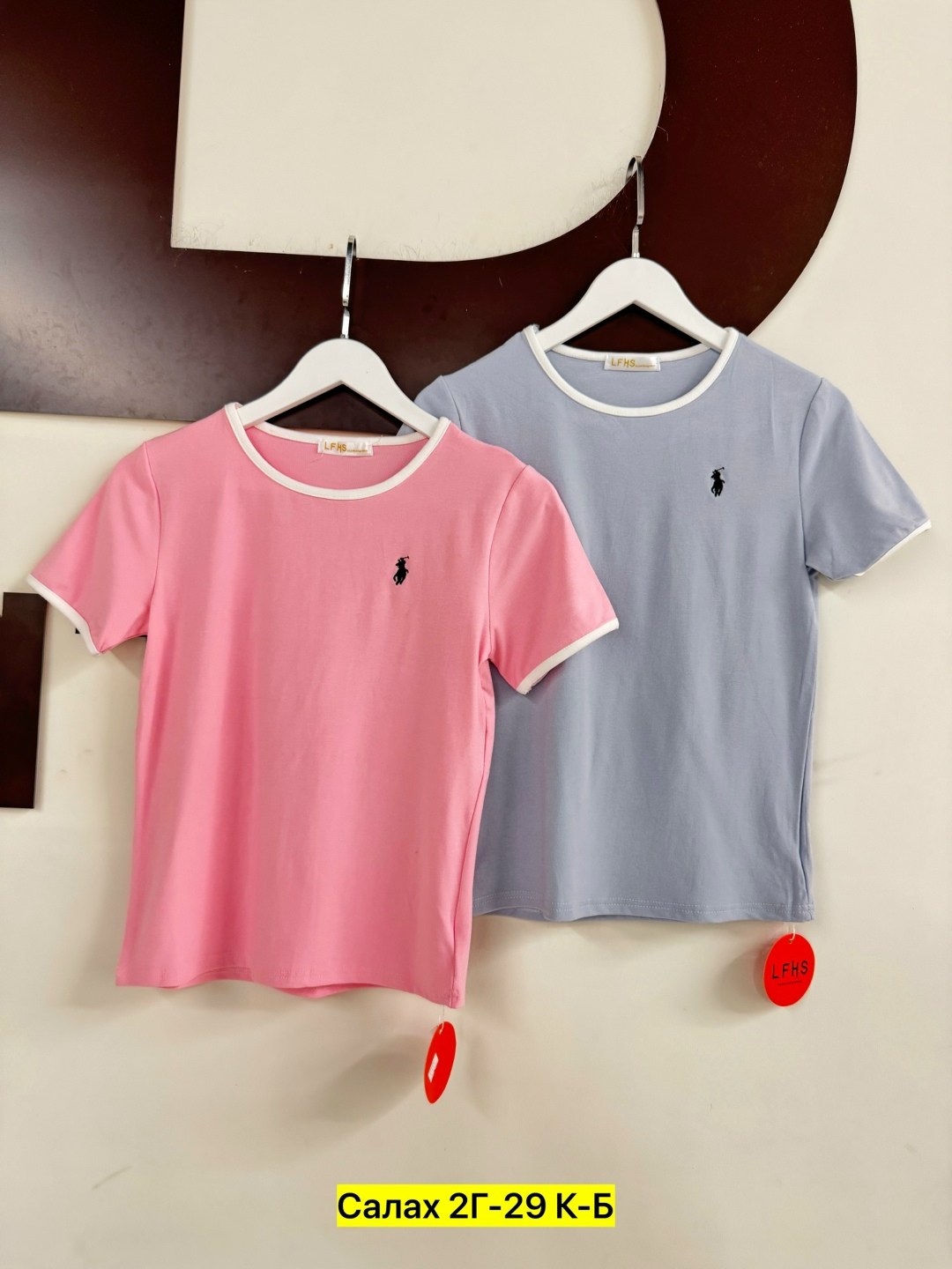 футболки женская,футболки polo ralph lauren,футболка женская поло,