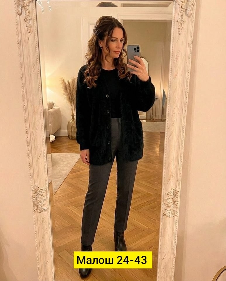 мода стиль,одежда стильная,стильные наряды