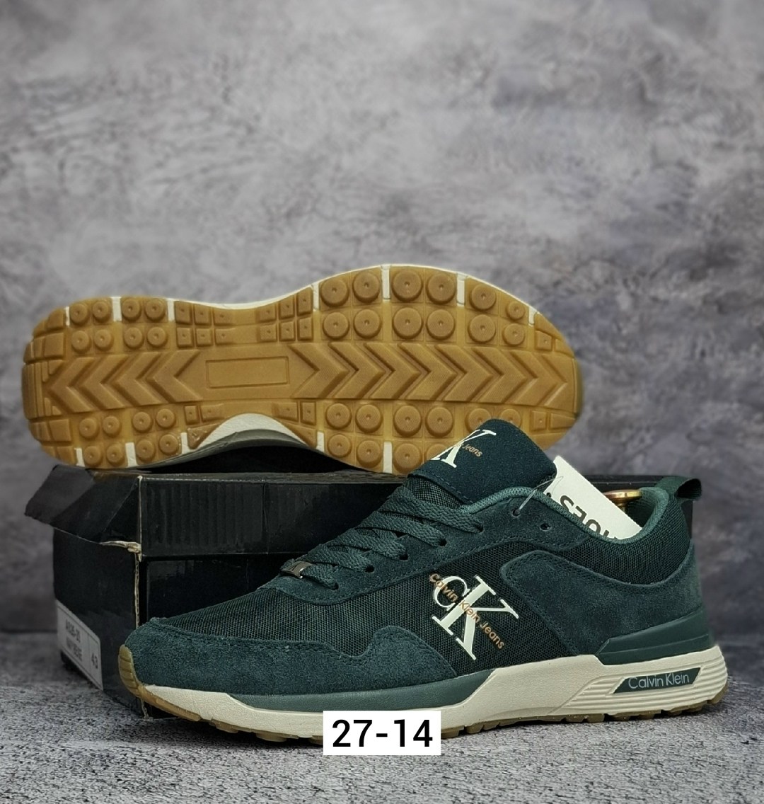 мужские кроссовки,,кроссовки для мужчин,мужские кроссовки new balance, мужская кроссовки