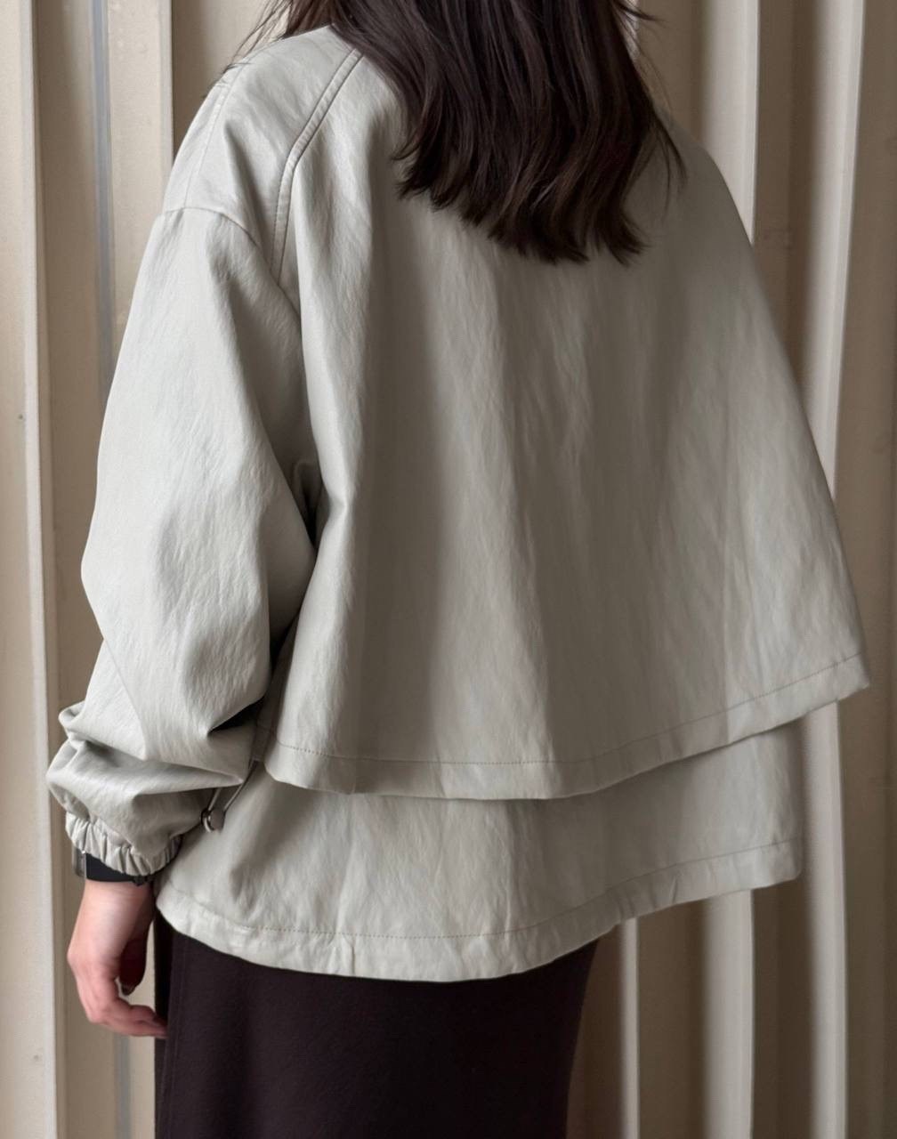 куртка косуха,кожаная куртка,оверсайз куртка,женская куртка бомбер,женская куртка