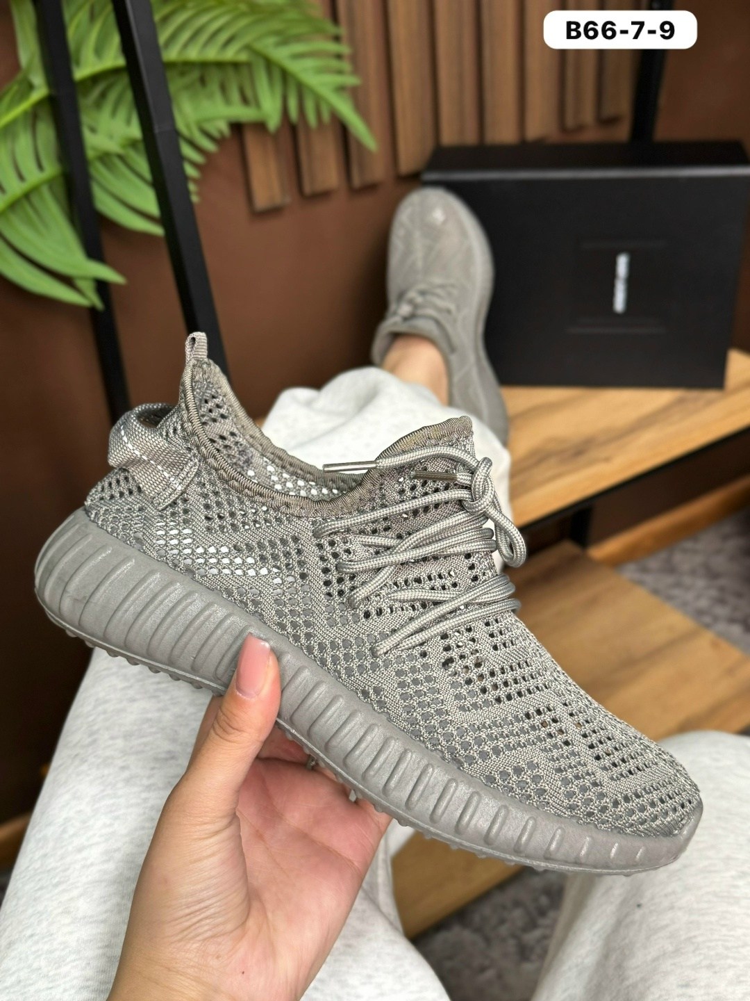 кроссовки мужские yeezy boost 350,adidas yeezy boost 350 black reflective,adidas yeezy boost 350,adidas yeezy boost 350 v 2,adidas yeezy boost