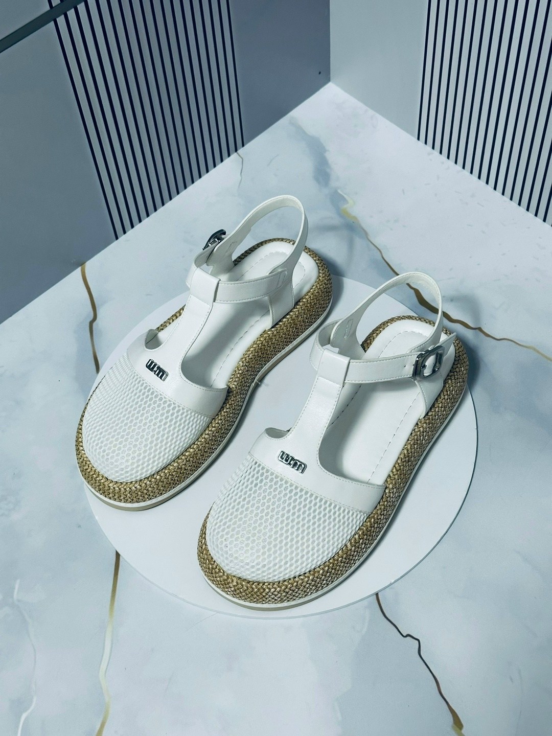 ,босоножки женские,босоножки сандали,сандалии босоножки женские,сандали