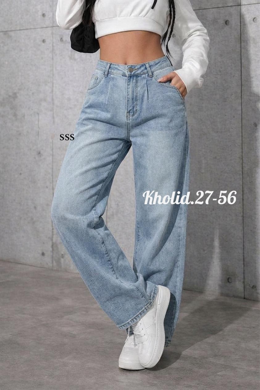 джинсы широкие,женские джинсы,женские широкие джинсы,джинсы модные,джинсы