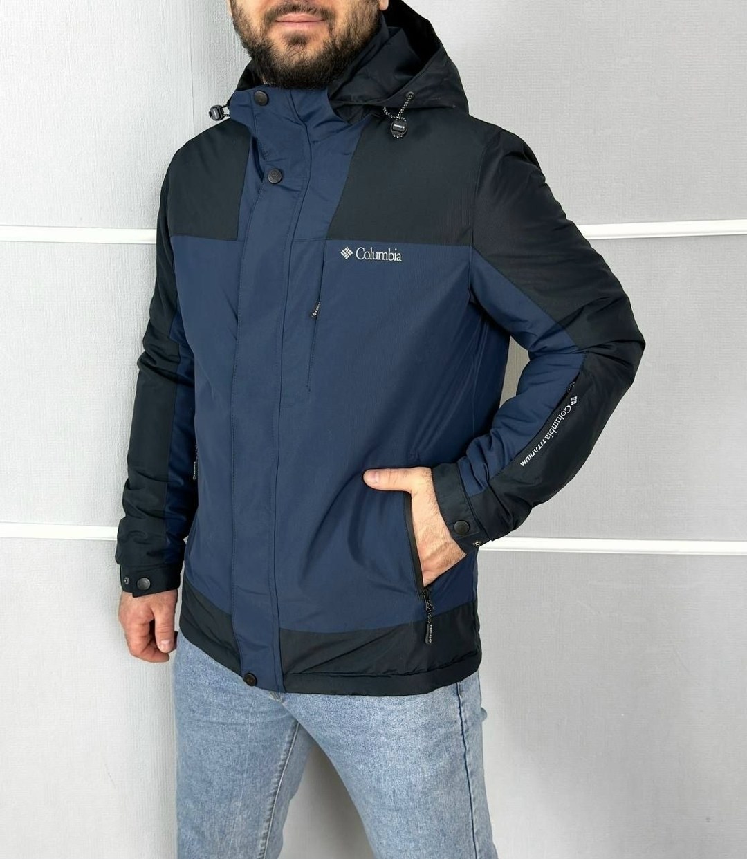 куртка демисезонная мужская columbia,columbia мужская куртка,куртка зимняя мужская columbia,куртка columbia,куртка демисезонная columbia