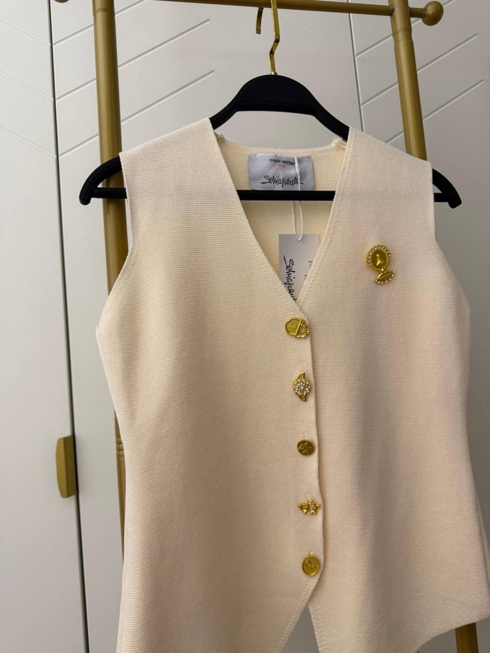 женская кофта,стильное,женская майка