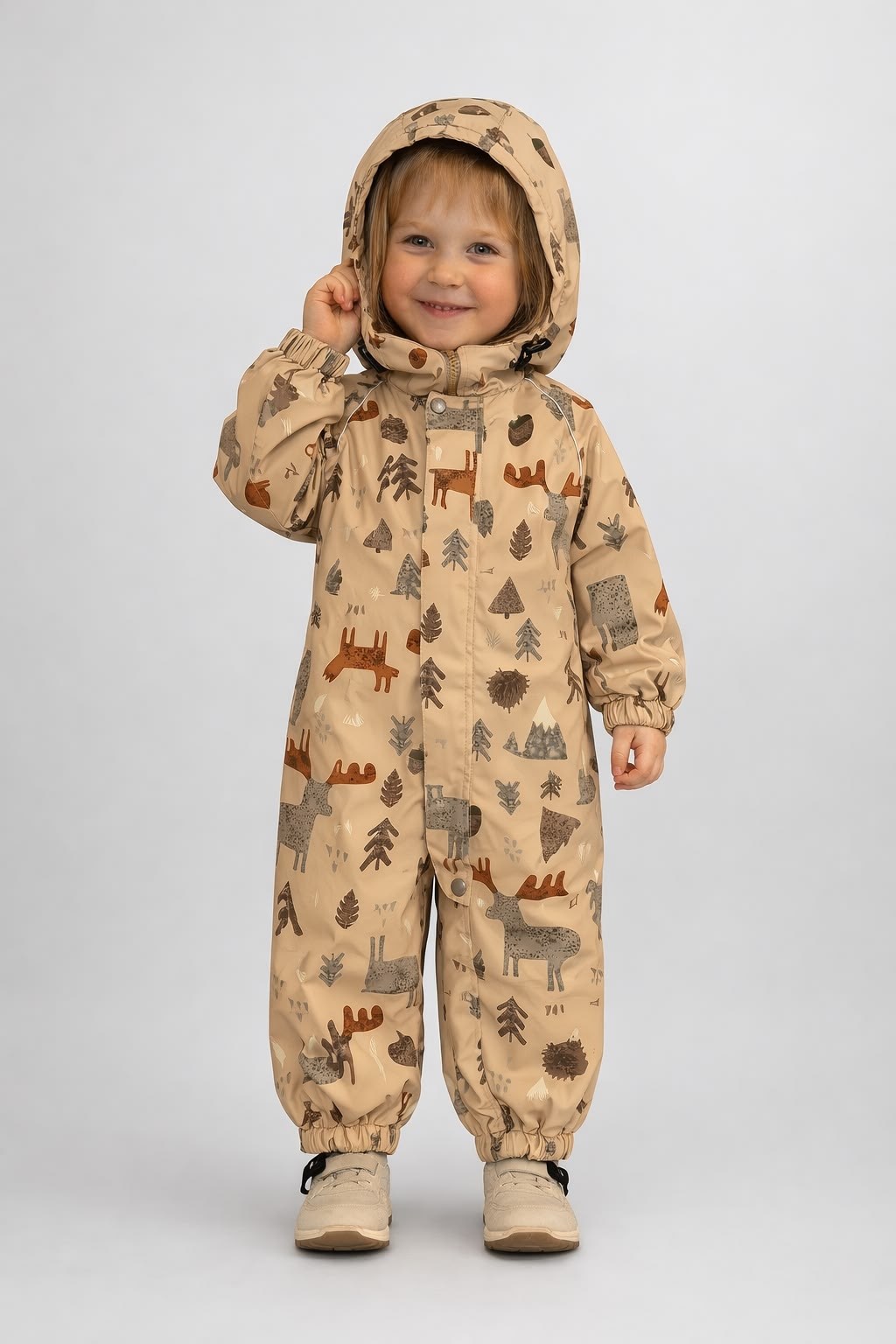 демисезонный комбинезон,комбинезон демисезонный детский,детские комбинезоны,комбинезон детский,комбинезон демисезонный для мальчика