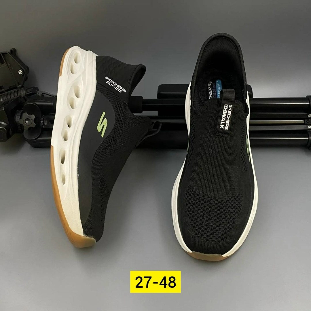 кроссовки skechers,кроссовки облегченные мужские,кроссовки,кроссовки мужские skechers,skechers arch fit