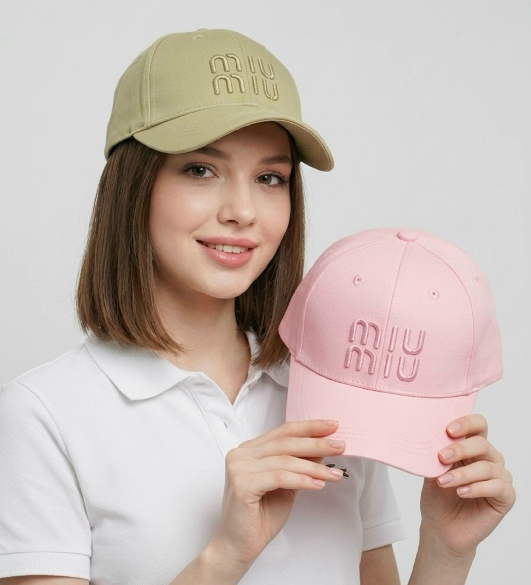 женская бейсболка,бейсболка стильная,бейсболка для женщин,женская кепка,кепка