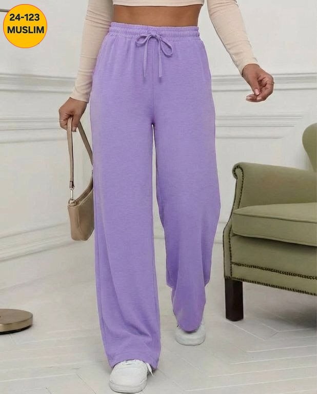 брюки женские палаццо,штаны женские,брюки женские,желтые брюки,горчичные штаны женские