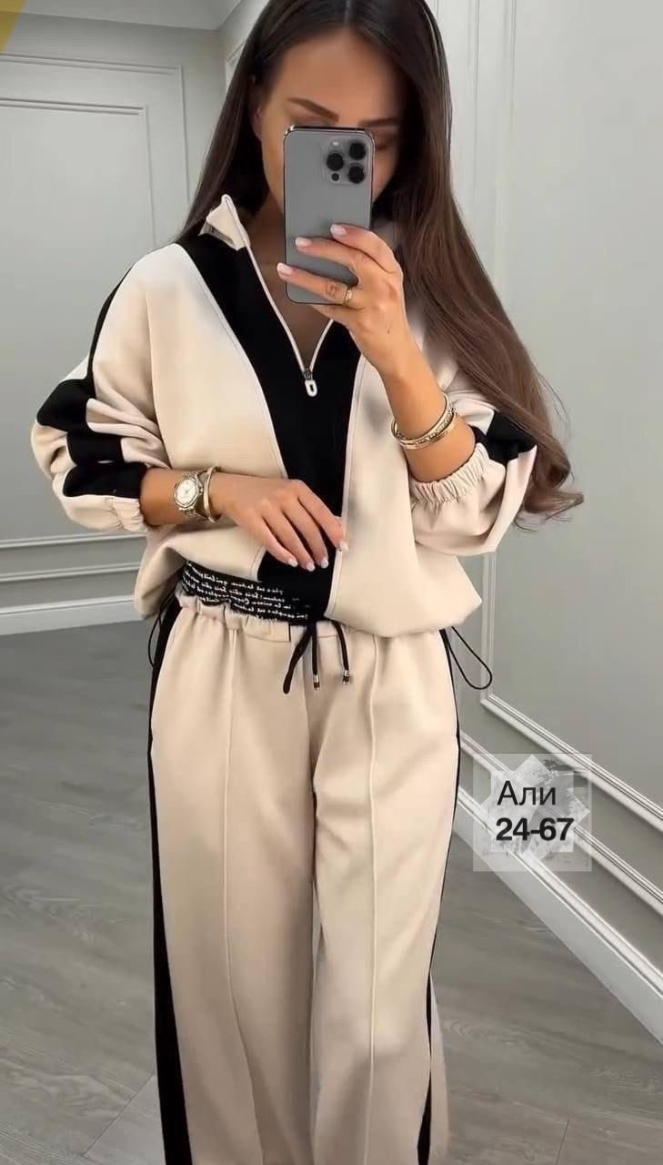 женский костюм двойка ткань креп,костюм двойка женский,костюм брючный двойка женский,костюм двойка,женский костюм ткань лион