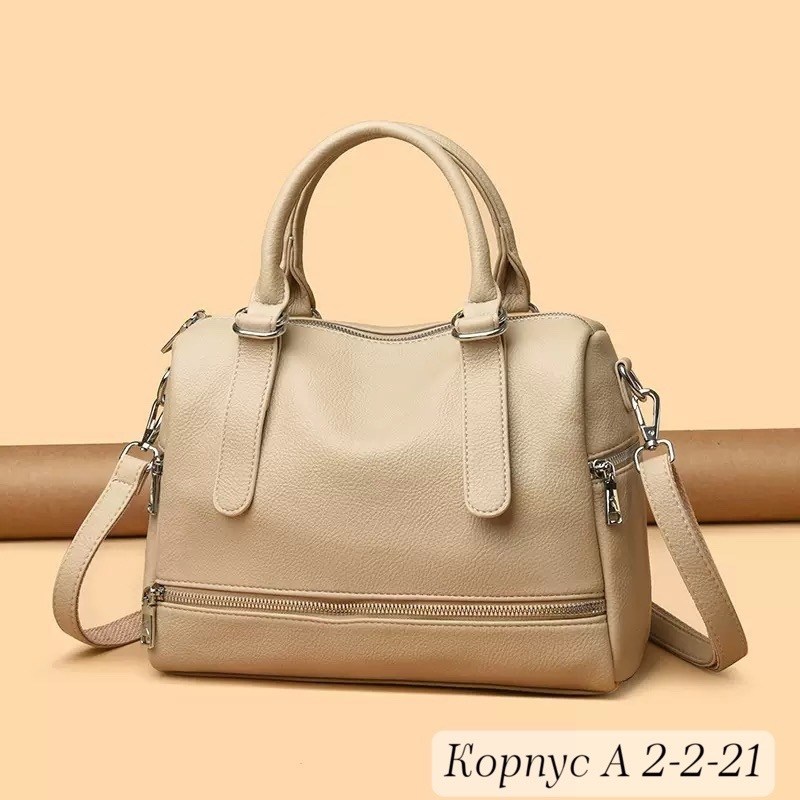 женская сумка,сумка,женская модная сумка,сумки для женщин,женские сумки большие повседневные